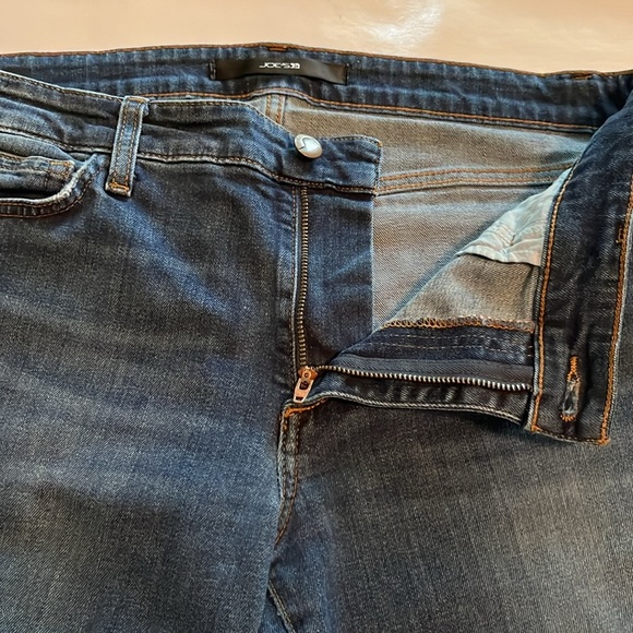 Joes Jeans Petite Bootcut Mid Rise Size 30 - Picture 16 of 16